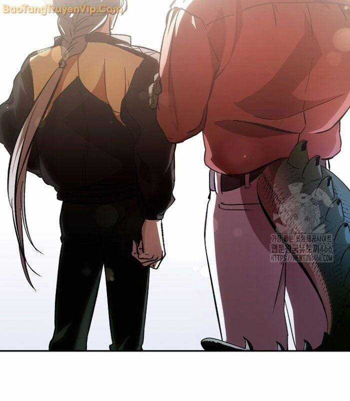 Trở Thành Công Chức Pháp Thuật Chương 18 trang 19