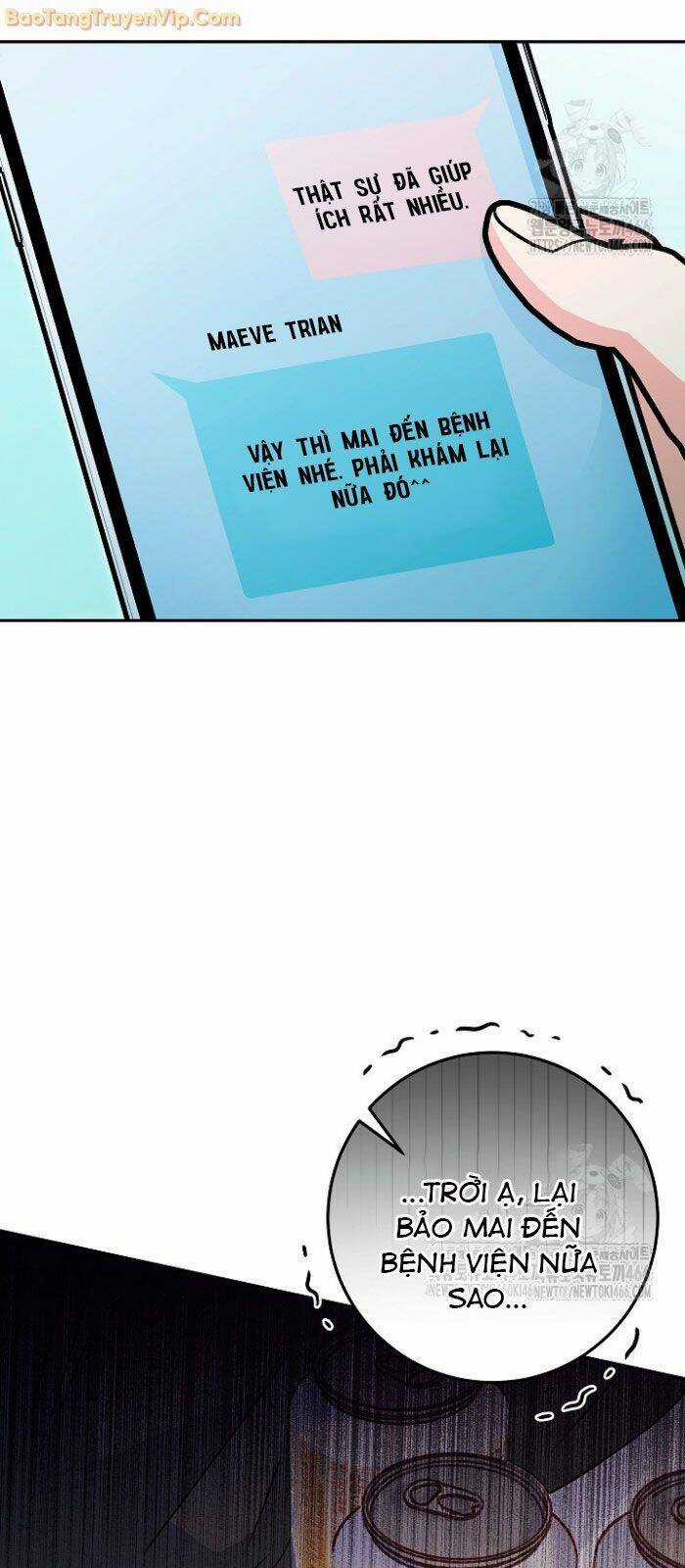 Trở Thành Công Chức Pháp Thuật Chương 18 trang 25