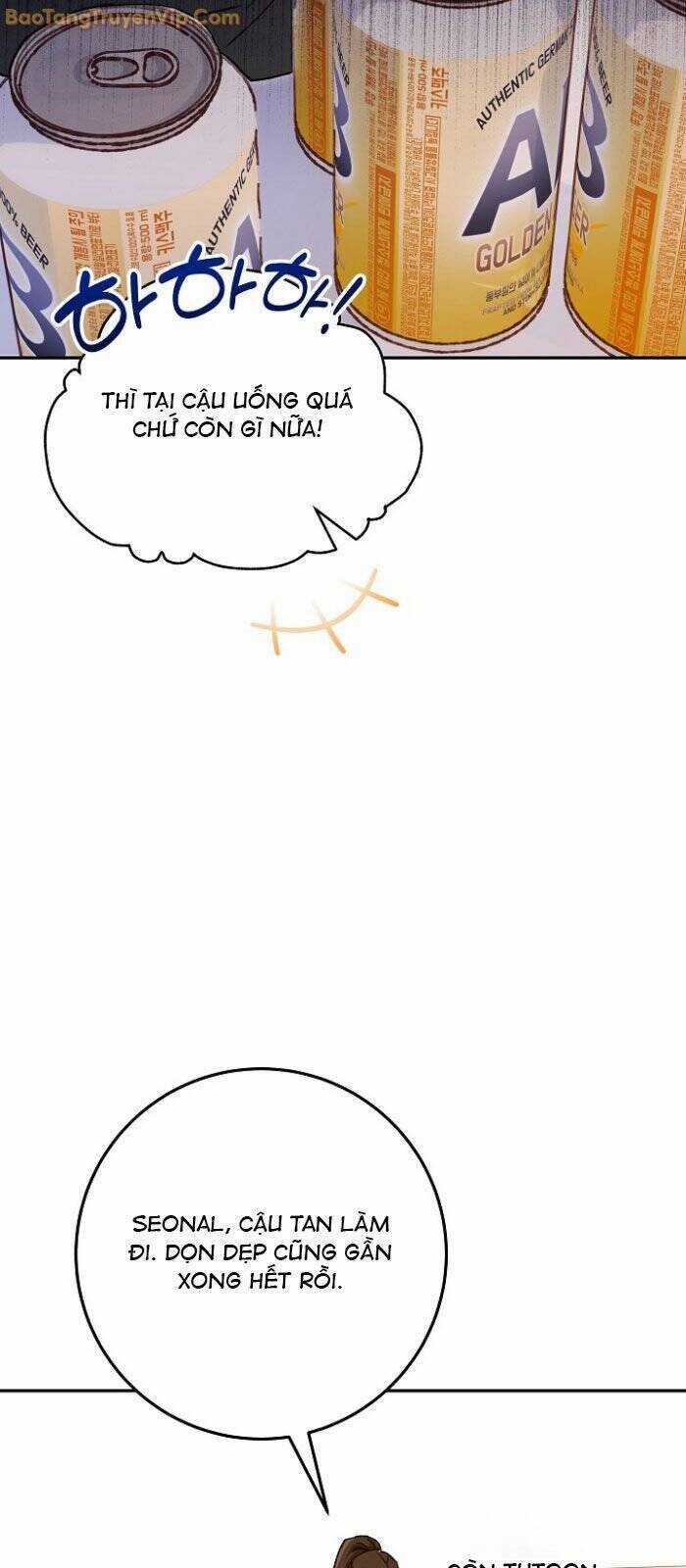 Trở Thành Công Chức Pháp Thuật Chương 18 trang 26