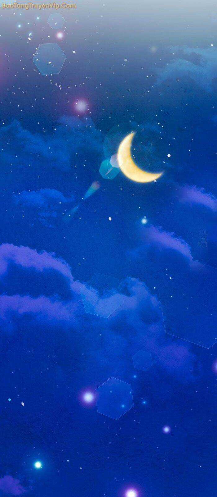 Trở Thành Công Chức Pháp Thuật Chương 18 trang 32