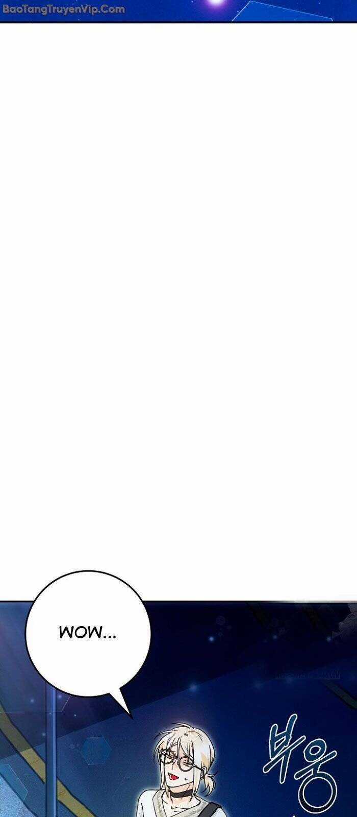 Trở Thành Công Chức Pháp Thuật Chương 18 trang 33