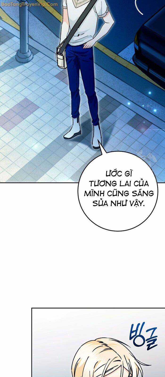 Trở Thành Công Chức Pháp Thuật Chương 18 trang 34