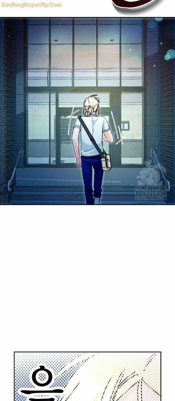 Trở Thành Công Chức Pháp Thuật Chương 18 trang 36