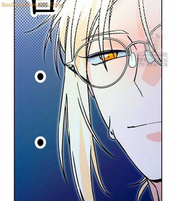 Trở Thành Công Chức Pháp Thuật Chương 18 trang 37