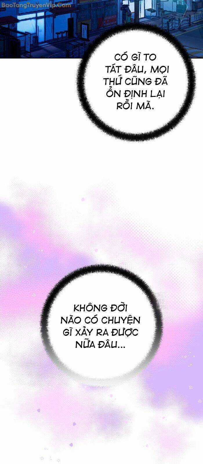 Trở Thành Công Chức Pháp Thuật Chương 18 trang 39