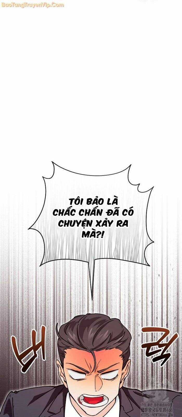 Trở Thành Công Chức Pháp Thuật Chương 18 trang 40