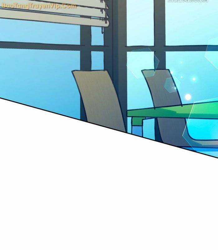 Trở Thành Công Chức Pháp Thuật Chương 18 trang 55