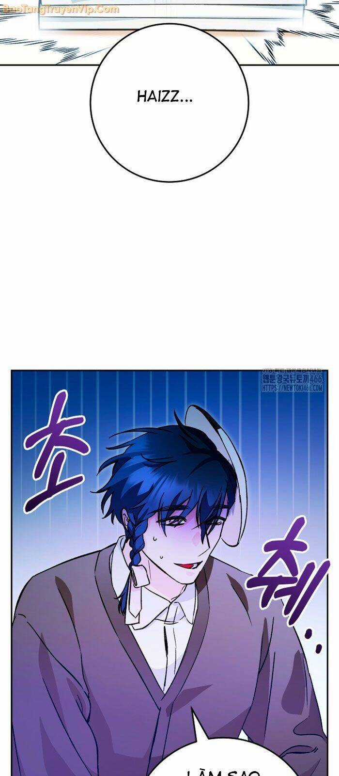 Trở Thành Công Chức Pháp Thuật Chương 18 trang 57