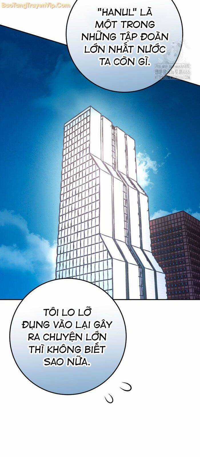 Trở Thành Công Chức Pháp Thuật Chương 18 trang 66