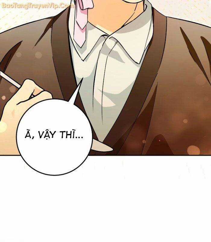 Trở Thành Công Chức Pháp Thuật Chương 18 trang 73