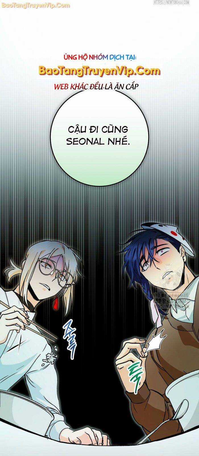 Trở Thành Công Chức Pháp Thuật Chương 18 trang 74