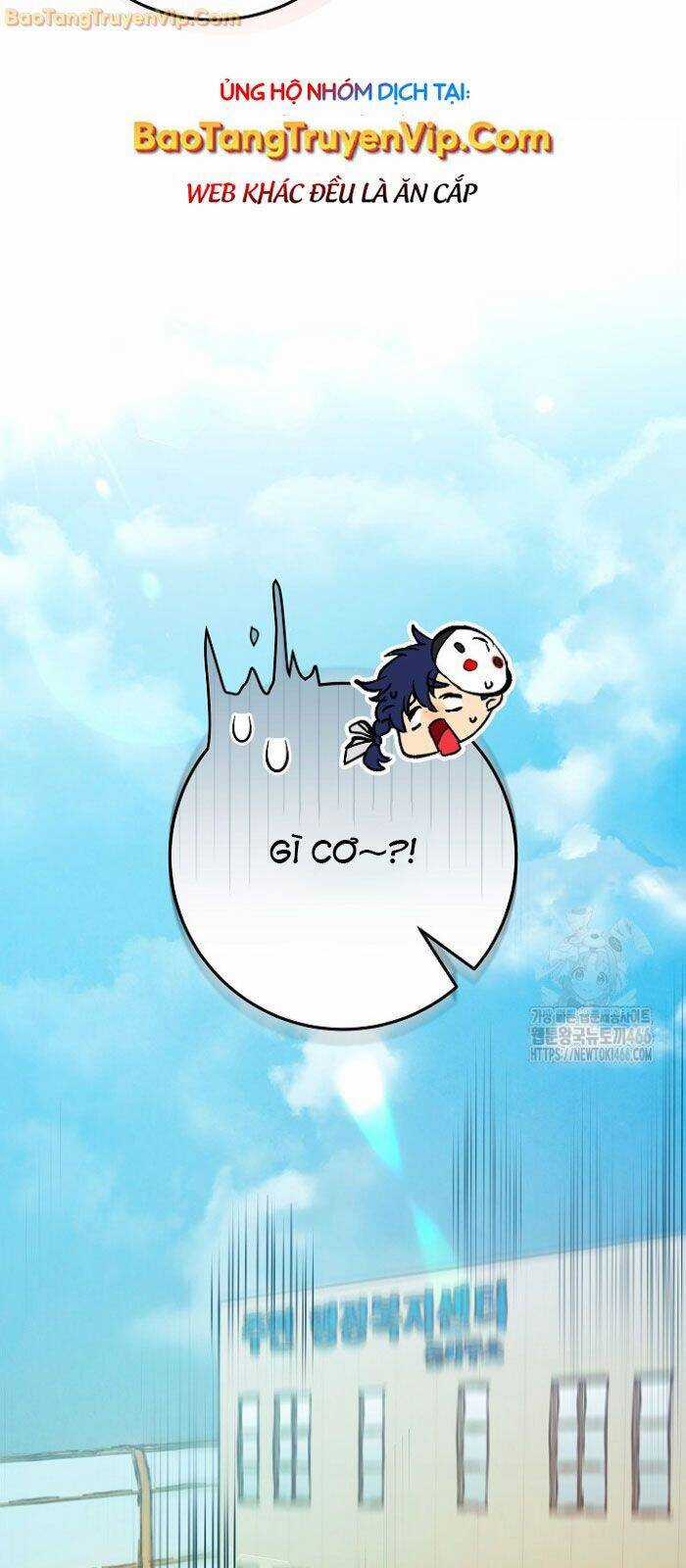 Trở Thành Công Chức Pháp Thuật Chương 18 trang 76