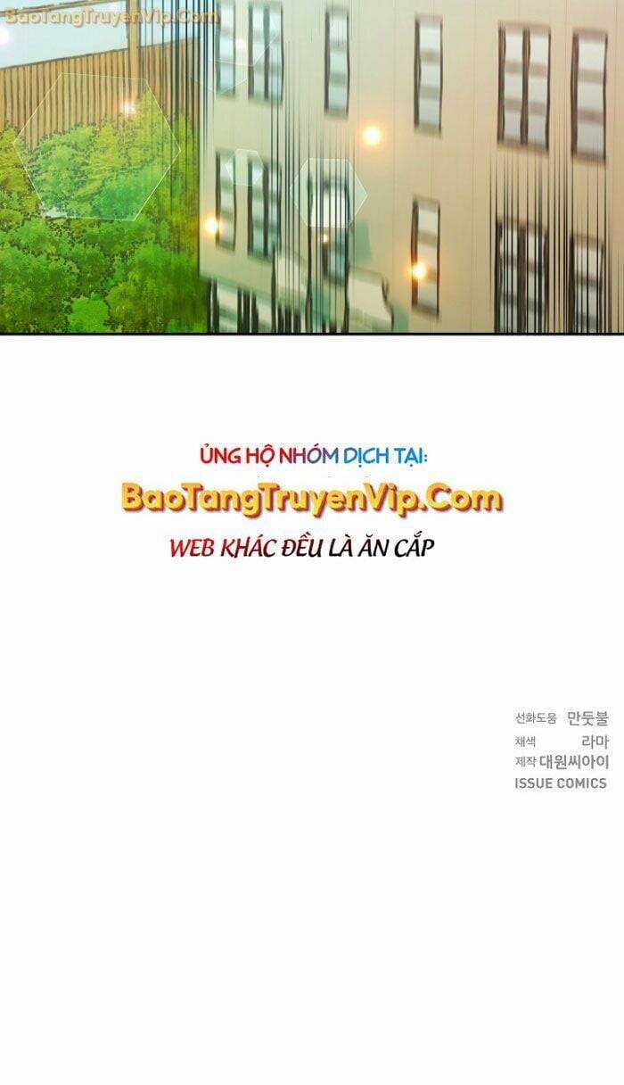 Trở Thành Công Chức Pháp Thuật Chương 18 trang 77