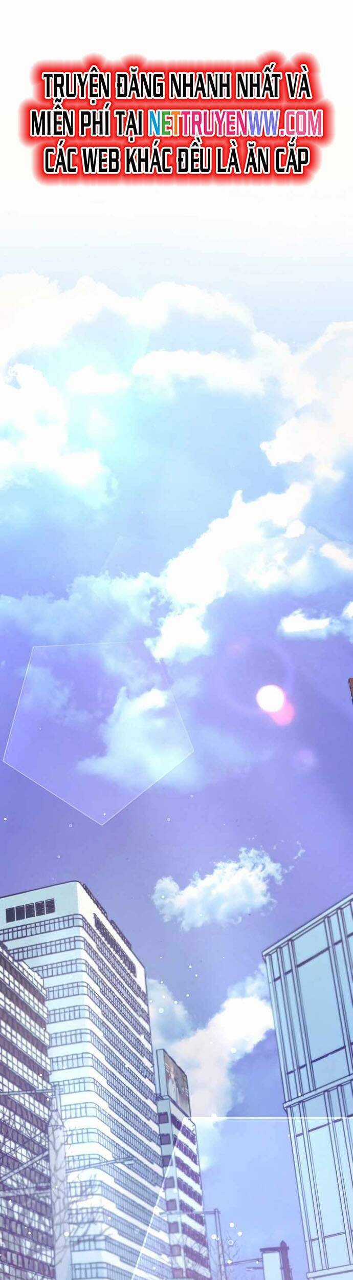 Trở Thành Công Chức Pháp Thuật Chương 2 trang 16