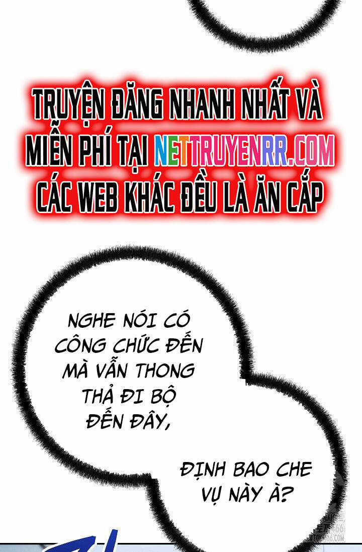 Trở Thành Công Chức Pháp Thuật Chương 20 trang 101