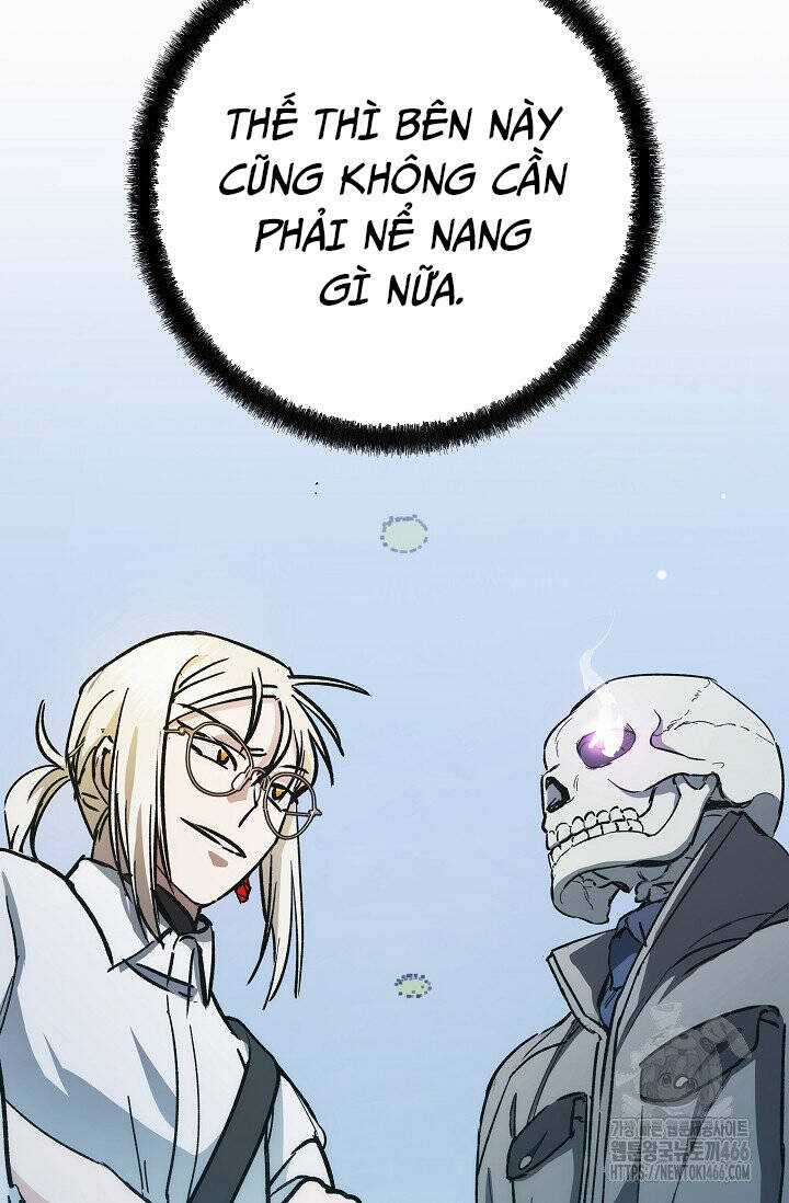 Trở Thành Công Chức Pháp Thuật Chương 20 trang 103