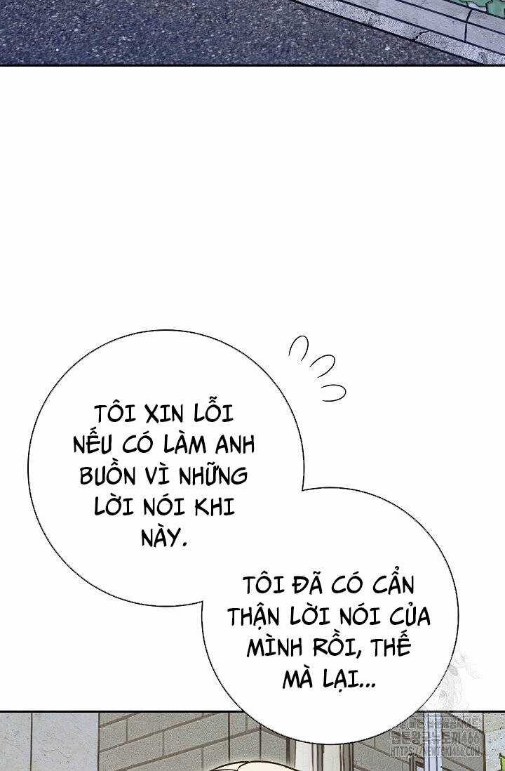 Trở Thành Công Chức Pháp Thuật Chương 20 trang 12