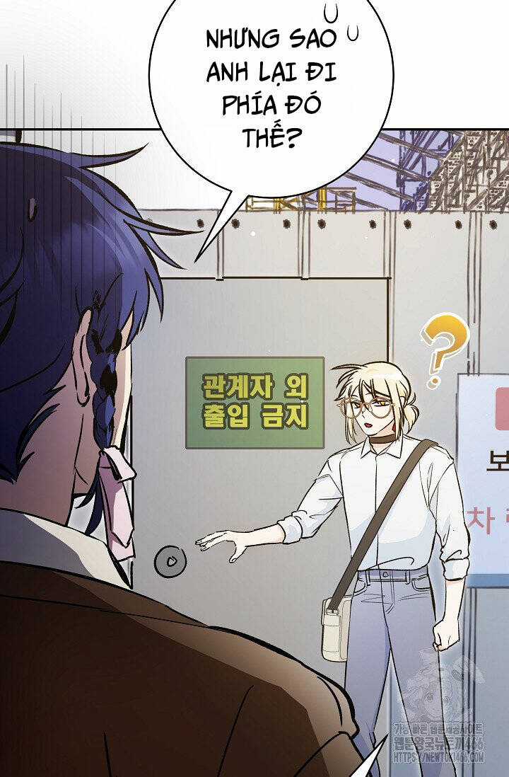 Trở Thành Công Chức Pháp Thuật Chương 20 trang 16