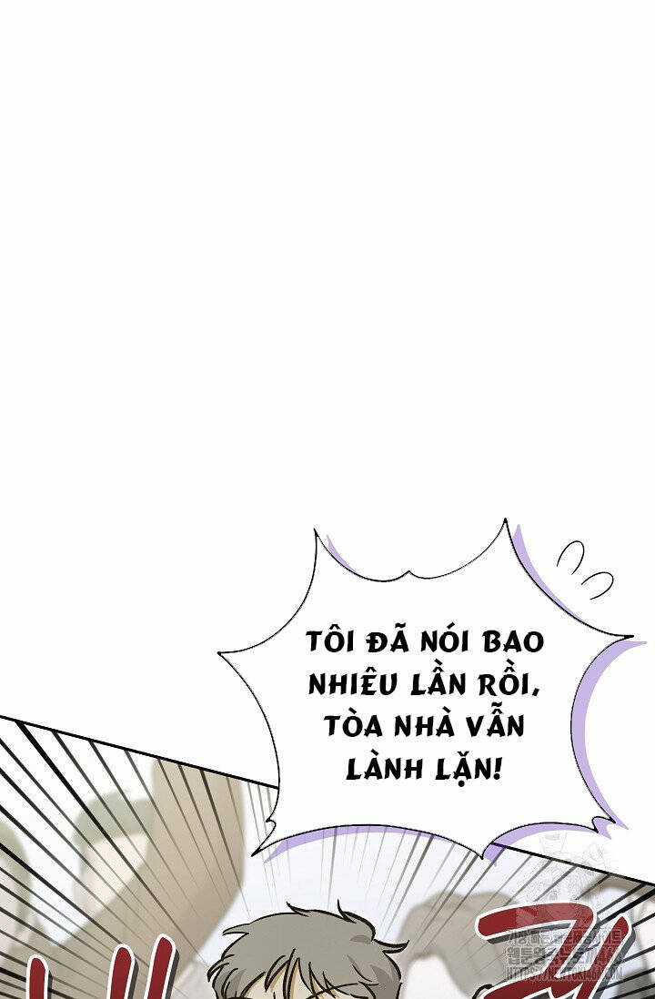 Trở Thành Công Chức Pháp Thuật Chương 20 trang 29