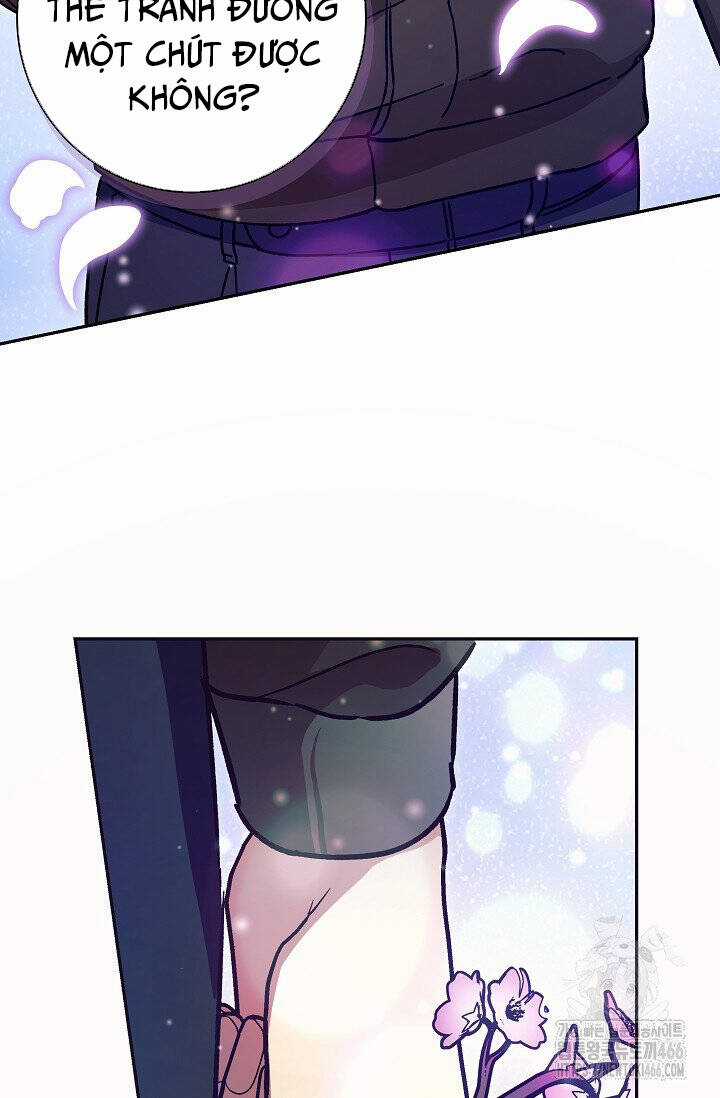 Trở Thành Công Chức Pháp Thuật Chương 20 trang 37