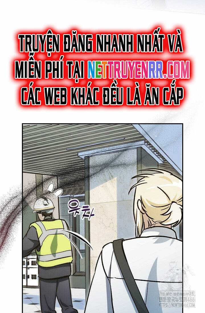 Trở Thành Công Chức Pháp Thuật Chương 20 trang 49