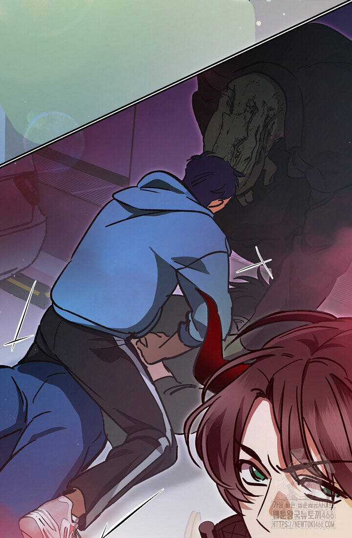 Trở Thành Công Chức Pháp Thuật Chương 20 trang 5