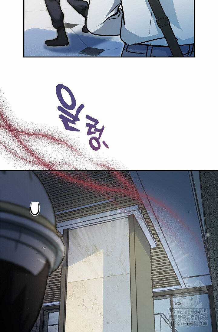 Trở Thành Công Chức Pháp Thuật Chương 20 trang 50