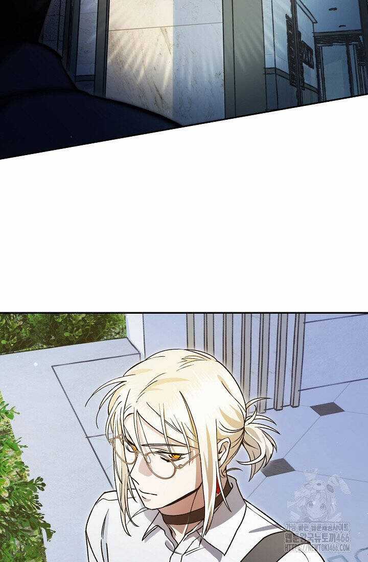 Trở Thành Công Chức Pháp Thuật Chương 20 trang 51