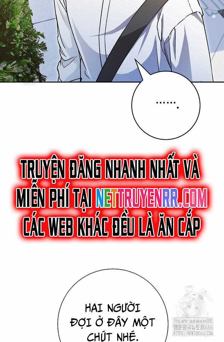 Trở Thành Công Chức Pháp Thuật Chương 20 trang 52