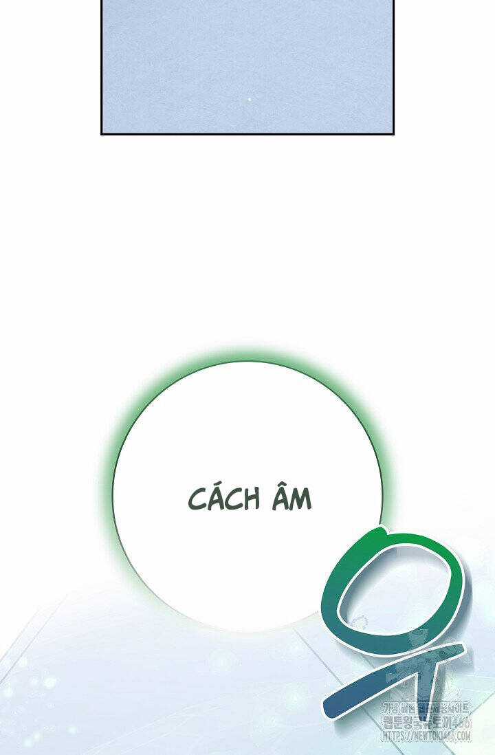 Trở Thành Công Chức Pháp Thuật Chương 20 trang 55