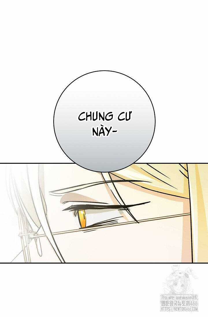 Trở Thành Công Chức Pháp Thuật Chương 20 trang 59