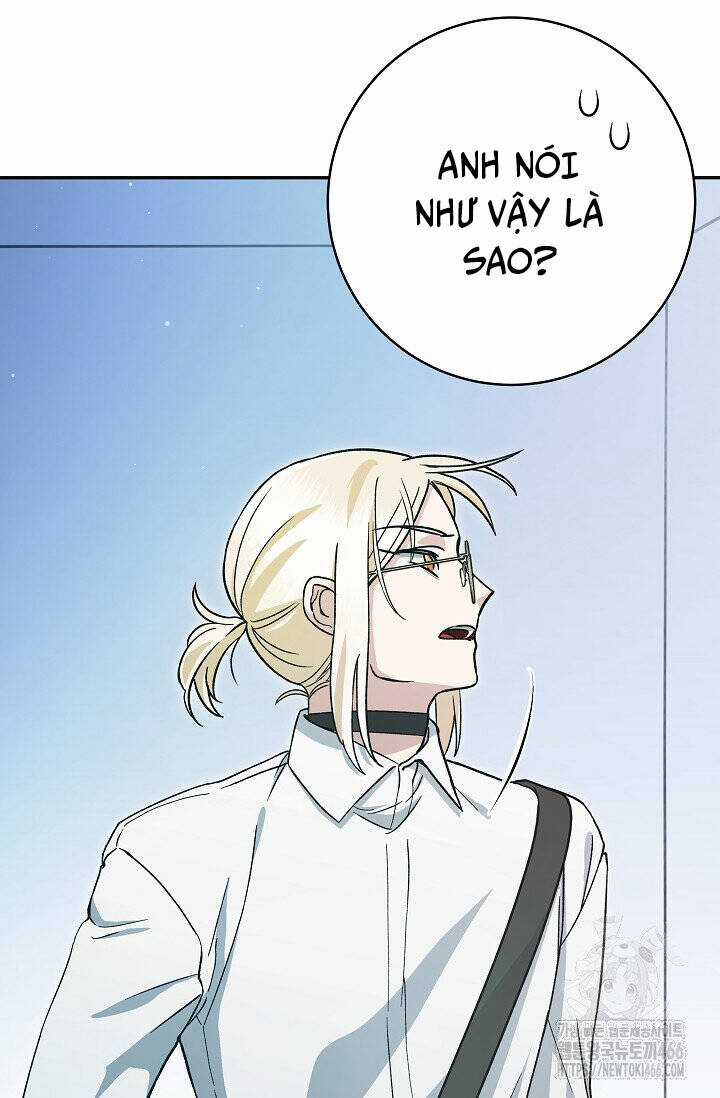 Trở Thành Công Chức Pháp Thuật Chương 20 trang 62