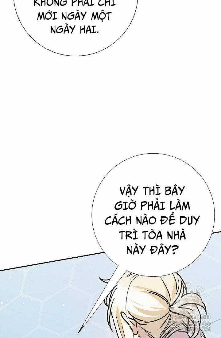 Trở Thành Công Chức Pháp Thuật Chương 20 trang 65