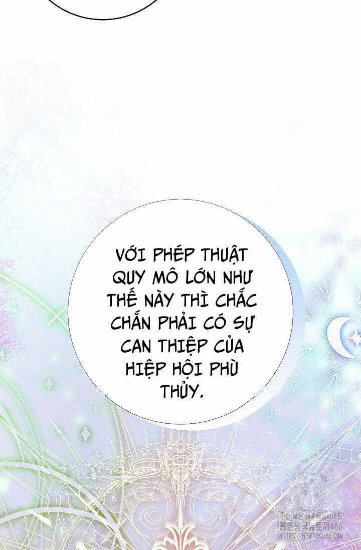 Trở Thành Công Chức Pháp Thuật Chương 20 trang 67