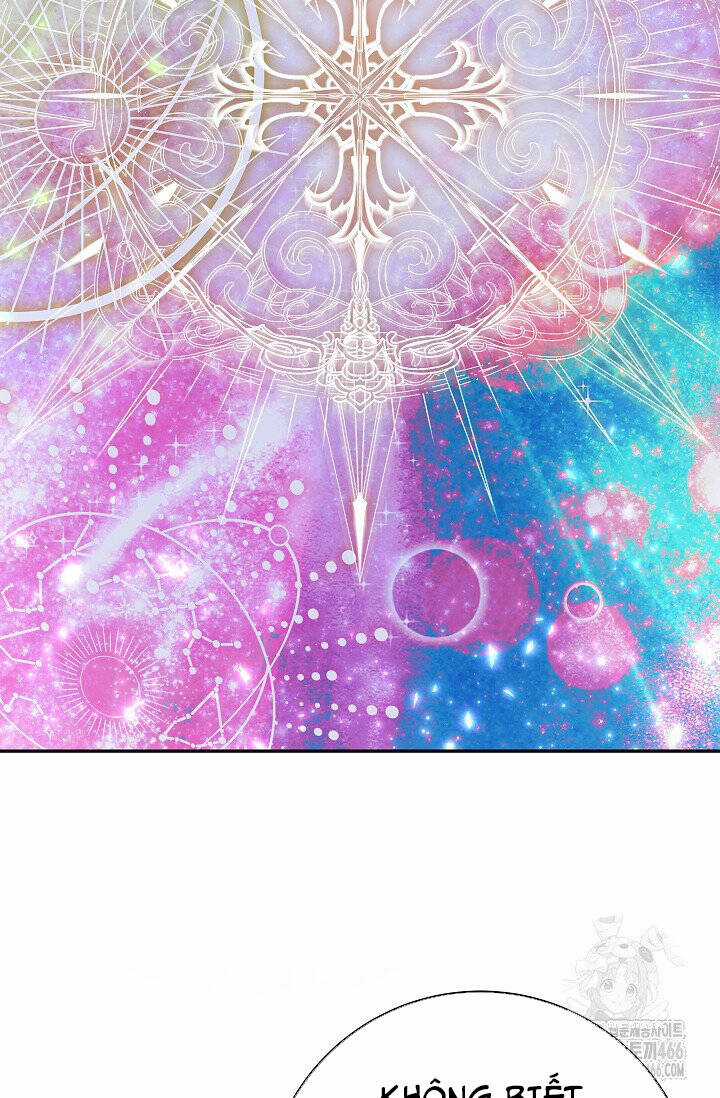 Trở Thành Công Chức Pháp Thuật Chương 20 trang 68