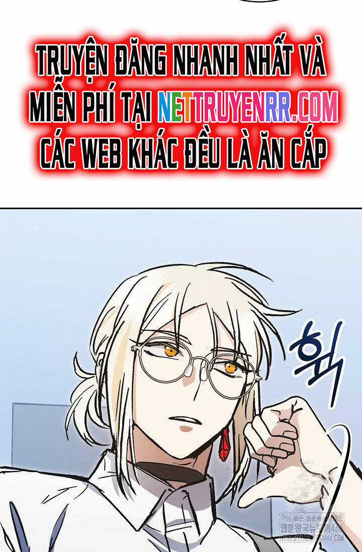 Trở Thành Công Chức Pháp Thuật Chương 20 trang 72