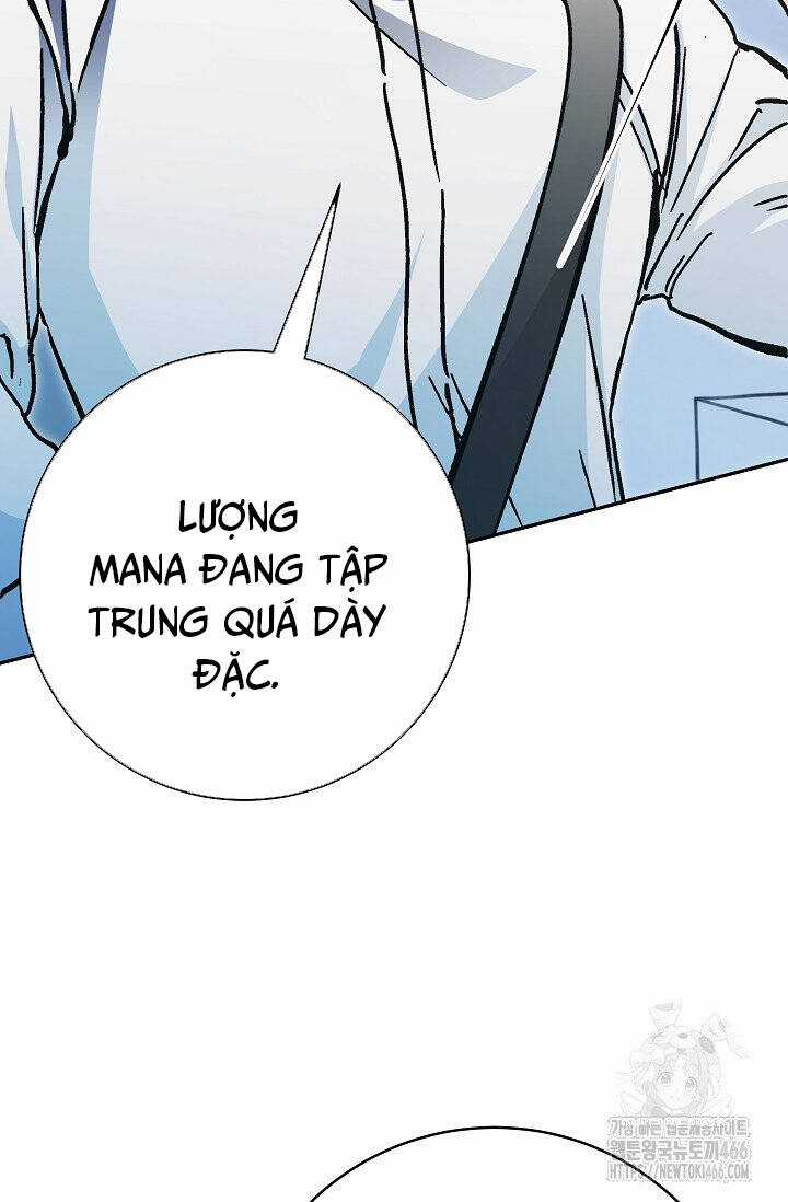 Trở Thành Công Chức Pháp Thuật Chương 20 trang 73