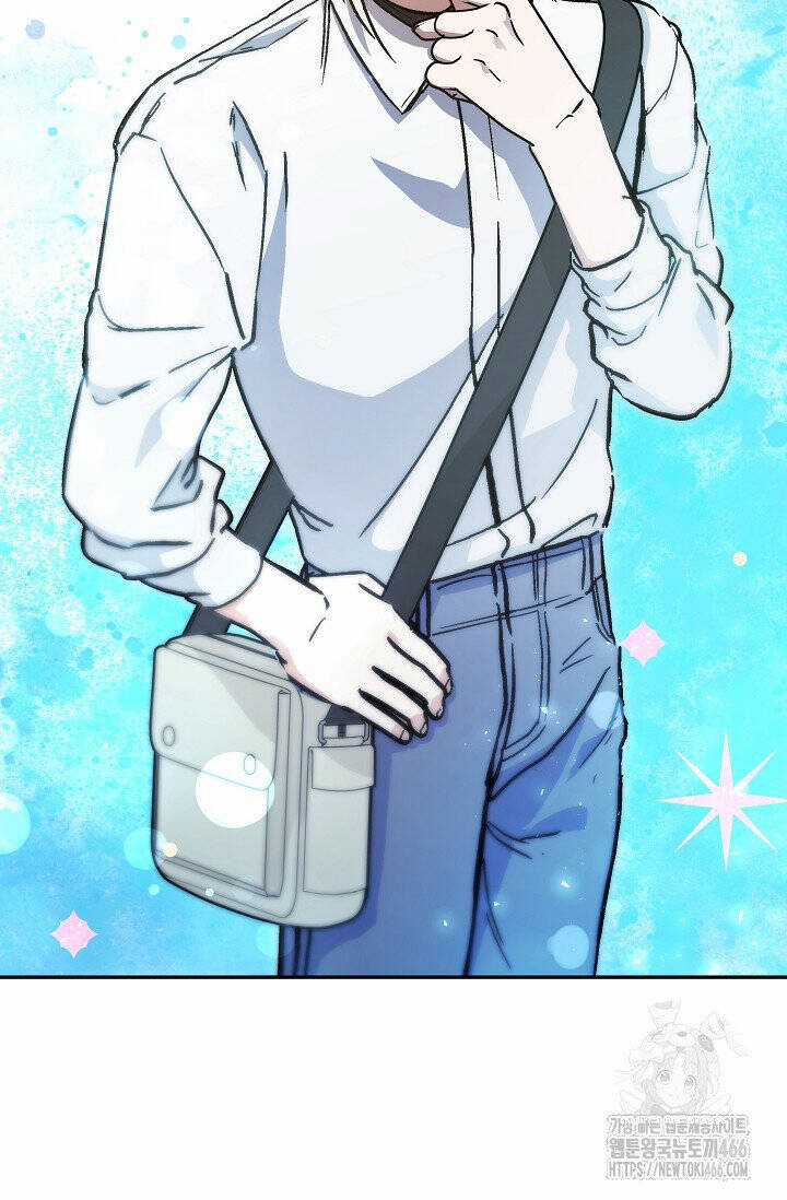 Trở Thành Công Chức Pháp Thuật Chương 20 trang 78