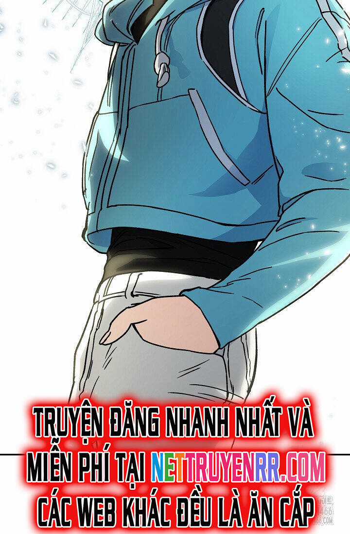 Trở Thành Công Chức Pháp Thuật Chương 20 trang 8