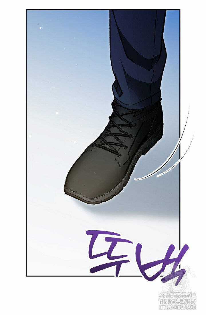 Trở Thành Công Chức Pháp Thuật Chương 20 trang 86