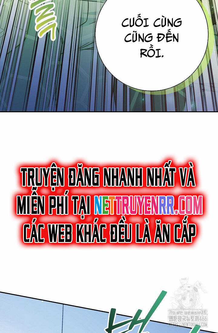 Trở Thành Công Chức Pháp Thuật Chương 20 trang 89