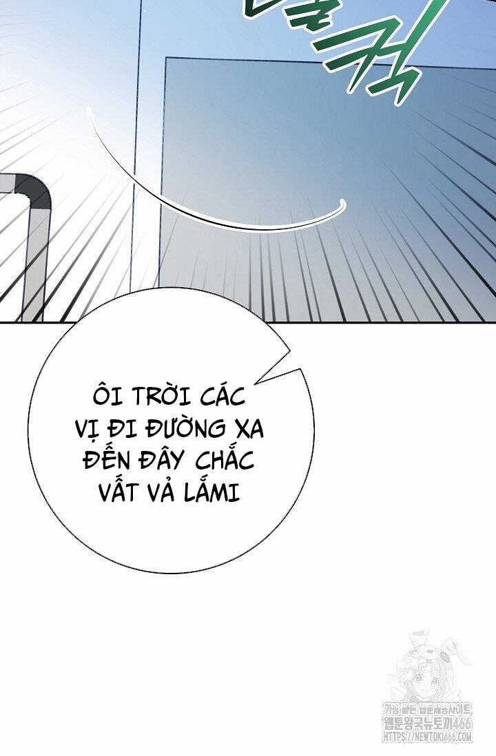 Trở Thành Công Chức Pháp Thuật Chương 20 trang 90