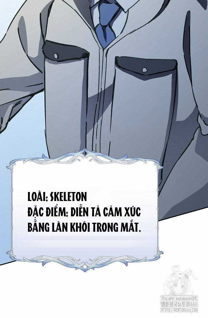 Trở Thành Công Chức Pháp Thuật Chương 20 trang 92