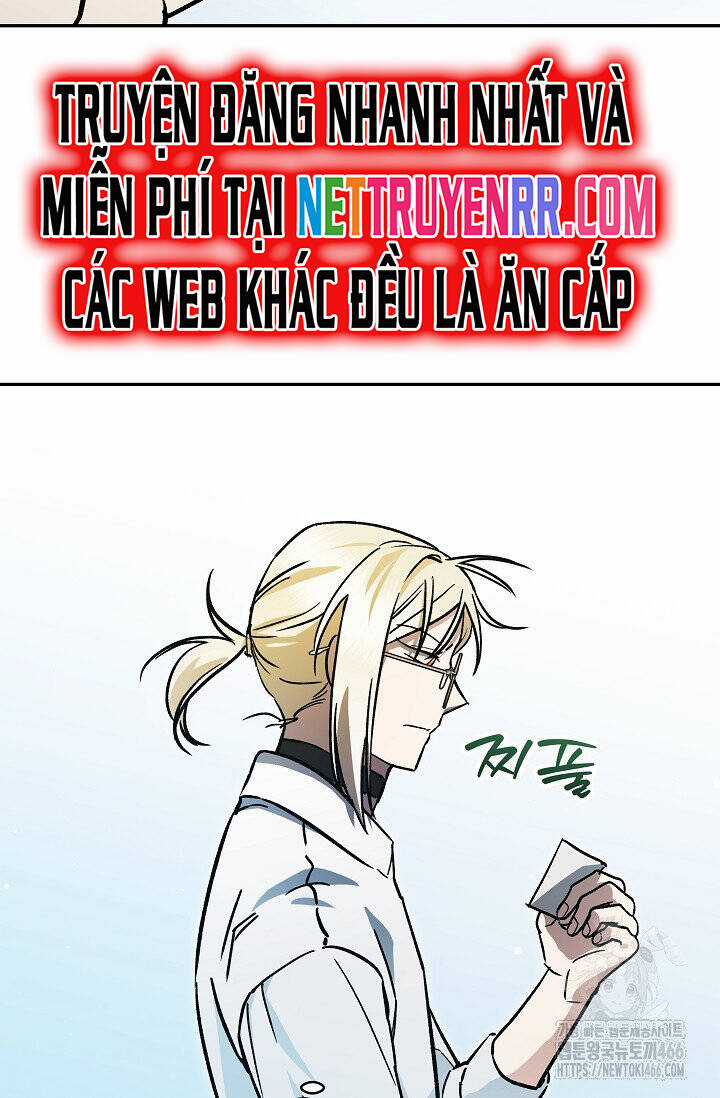 Trở Thành Công Chức Pháp Thuật Chương 20 trang 95