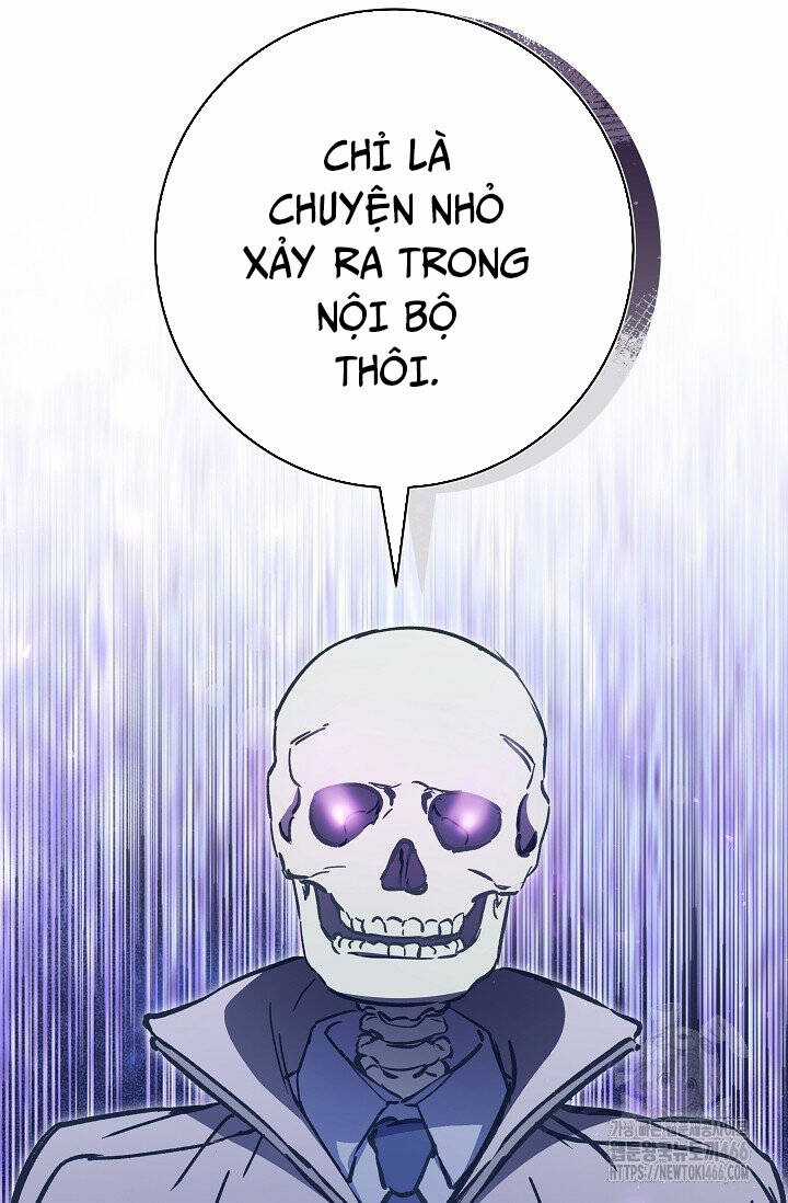 Trở Thành Công Chức Pháp Thuật Chương 20 trang 98