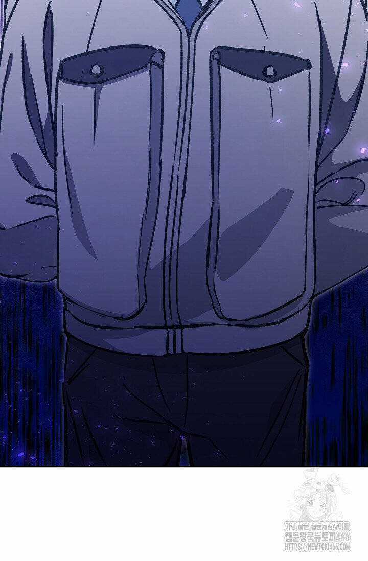 Trở Thành Công Chức Pháp Thuật Chương 20 trang 99