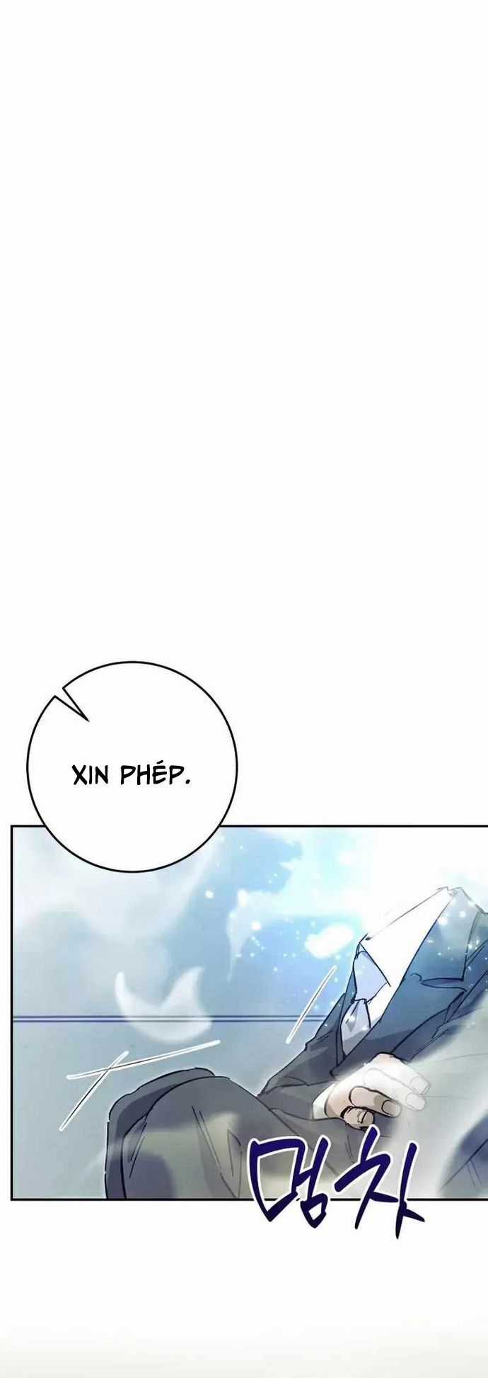 Trở Thành Công Chức Pháp Thuật Chương 25 trang 15