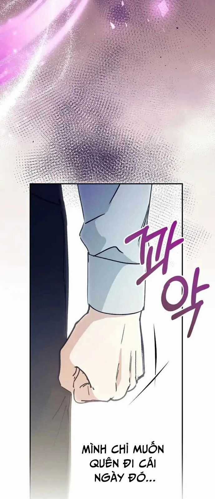 Trở Thành Công Chức Pháp Thuật Chương 25 trang 44