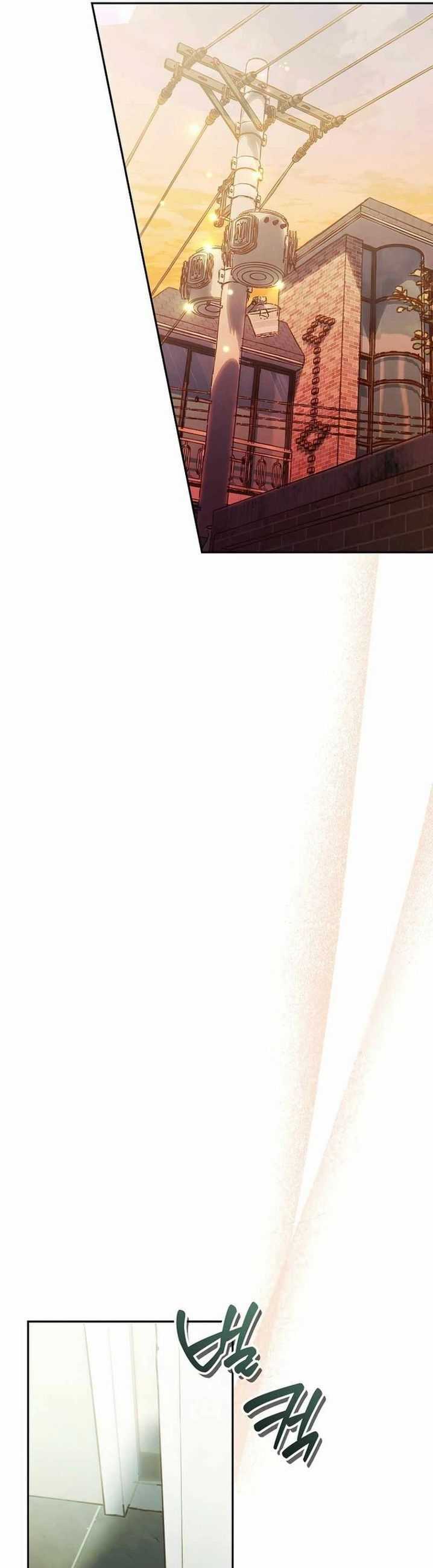 Trở Thành Công Chức Pháp Thuật Chương 27 trang 21