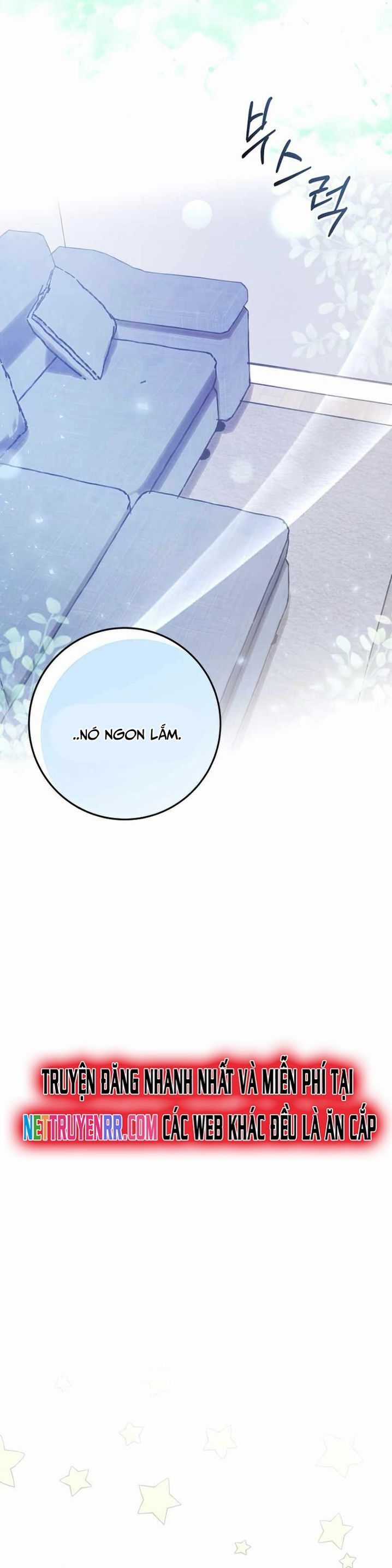 Trở Thành Công Chức Pháp Thuật Chương 27 trang 27